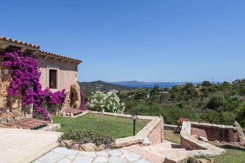 Villa i Arzachena, Sassari, Arzachena - € 1.650.000 | Ref: ILV93383-1388628 - foto 48