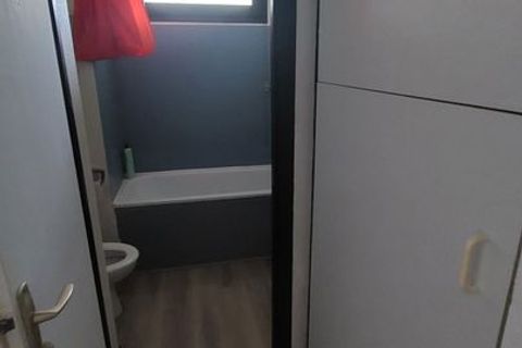 Estudi a Pau, Pyrenees-Atlantiques, Pau - € 420/mes | Ref: 894504 - foto 5