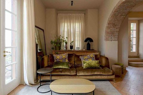 Villa a Brescia, Brescia, Brescia - € 980.000 | Ref: ILV93432-1388802 - foto 2