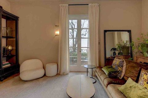 Villa a Brescia, Brescia, Brescia - € 980.000 | Ref: ILV93432-1388802 - foto 3