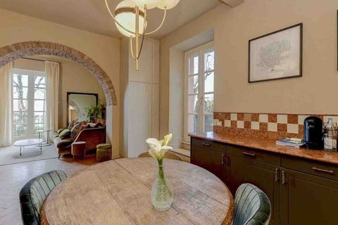Villa a Brescia, Brescia, Brescia - € 980.000 | Ref: ILV93432-1388802 - foto 5