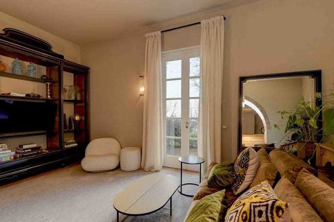 Villa a Brescia, Brescia, Brescia - € 980.000 | Ref: ILV93432-1388802 - foto 6