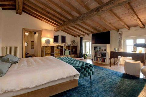 Villa a Brescia, Brescia, Brescia - € 980.000 | Ref: ILV93432-1388802 - foto 7