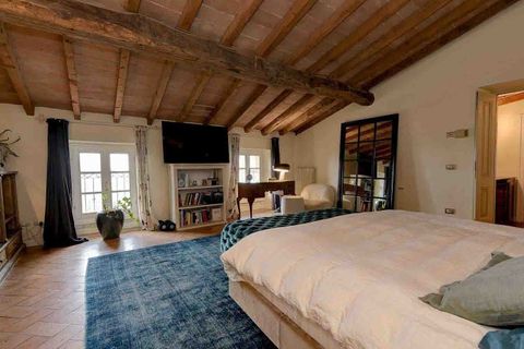 Villa a Brescia, Brescia, Brescia - € 980.000 | Ref: ILV93432-1388802 - foto 8