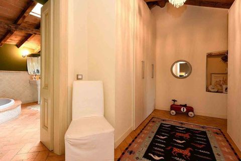 Villa a Brescia, Brescia, Brescia - € 980.000 | Ref: ILV93432-1388802 - foto 9