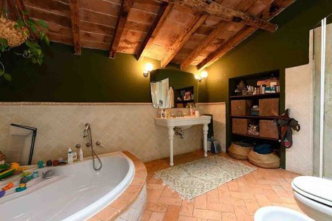 Villa a Brescia, Brescia, Brescia - € 980.000 | Ref: ILV93432-1388802 - foto 10