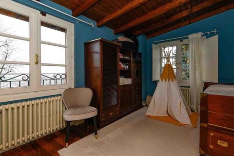 Villa a Brescia, Brescia, Brescia - € 980.000 | Ref: ILV93432-1388802 - foto 11
