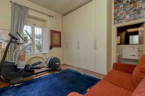 Villa a Brescia, Brescia, Brescia - € 980.000 | Ref: ILV93432-1388802 - foto 12