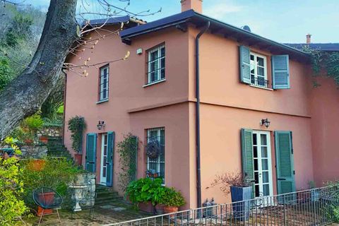Villa a Brescia, Brescia, Brescia - € 980.000 | Ref: ILV93432-1388802 - foto 14