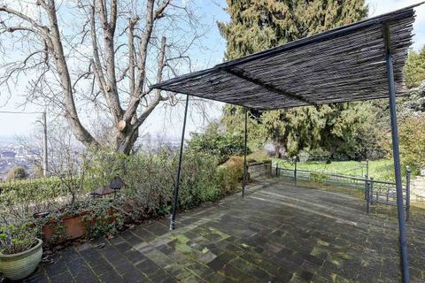 Villa a Brescia, Brescia, Brescia - € 980.000 | Ref: ILV93432-1388802 - foto 15