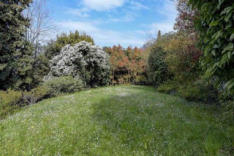 Villa a Brescia, Brescia, Brescia - € 980.000 | Ref: ILV93432-1388802 - foto 16