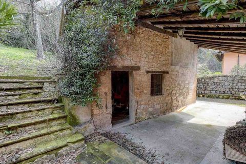 Villa a Brescia, Brescia, Brescia - € 980.000 | Ref: ILV93432-1388802 - foto 17
