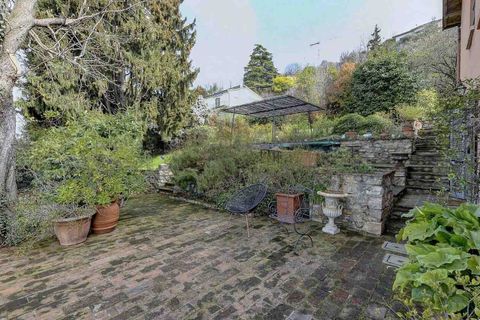Villa a Brescia, Brescia, Brescia - € 980.000 | Ref: ILV93432-1388802 - foto 18