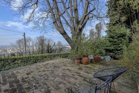 Villa a Brescia, Brescia, Brescia - € 980.000 | Ref: ILV93432-1388802 - foto 19