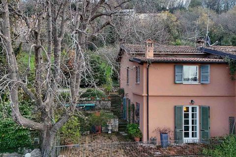 Villa a Brescia, Brescia, Brescia - € 980.000 | Ref: ILV93432-1388802 - foto 20