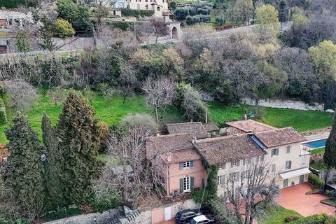 Villa a Brescia, Brescia, Brescia - € 980.000 | Ref: ILV93432-1388802 - foto 21