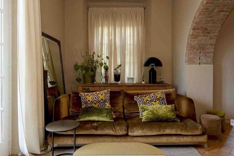 Villa a Brescia, Brescia, Brescia - € 980.000 | Ref: ILV93432-1388802 - foto 22