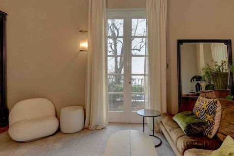 Villa a Brescia, Brescia, Brescia - € 980.000 | Ref: ILV93432-1388802 - foto 23
