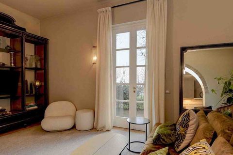 Villa a Brescia, Brescia, Brescia - € 980.000 | Ref: ILV93432-1388802 - foto 24