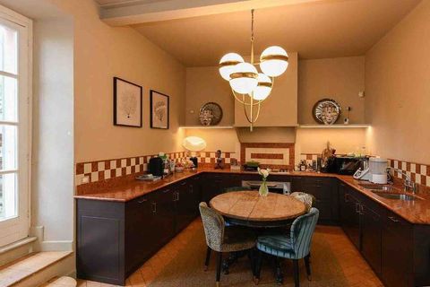 Villa a Brescia, Brescia, Brescia - € 980.000 | Ref: ILV93432-1388802 - foto 25