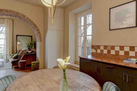 Villa a Brescia, Brescia, Brescia - € 980.000 | Ref: ILV93432-1388802 - foto 26