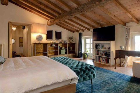 Villa a Brescia, Brescia, Brescia - € 980.000 | Ref: ILV93432-1388802 - foto 27