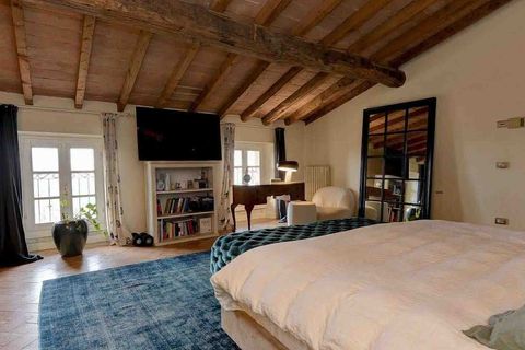 Villa a Brescia, Brescia, Brescia - € 980.000 | Ref: ILV93432-1388802 - foto 28