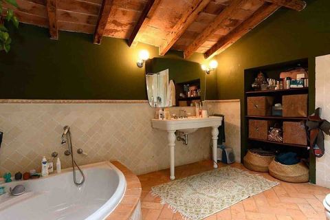 Villa a Brescia, Brescia, Brescia - € 980.000 | Ref: ILV93432-1388802 - foto 29