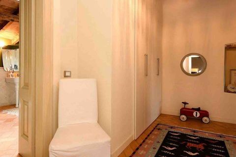 Villa a Brescia, Brescia, Brescia - € 980.000 | Ref: ILV93432-1388802 - foto 30