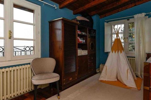 Villa a Brescia, Brescia, Brescia - € 980.000 | Ref: ILV93432-1388802 - foto 31