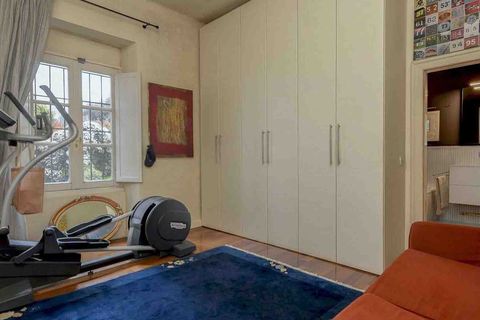 Villa a Brescia, Brescia, Brescia - € 980.000 | Ref: ILV93432-1388802 - foto 32