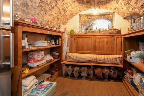 Villa a Brescia, Brescia, Brescia - € 980.000 | Ref: ILV93432-1388802 - foto 33