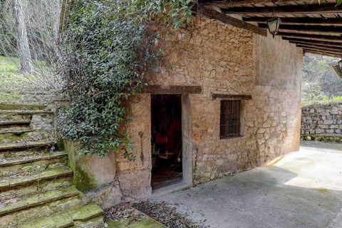 Villa a Brescia, Brescia, Brescia - € 980.000 | Ref: ILV93432-1388802 - foto 34