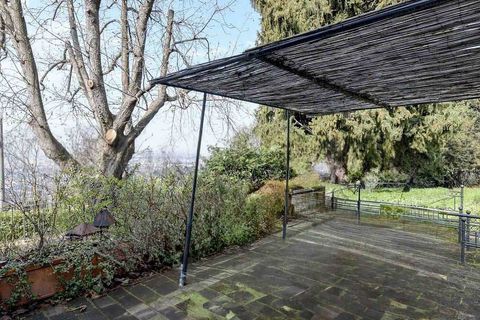 Villa a Brescia, Brescia, Brescia - € 980.000 | Ref: ILV93432-1388802 - foto 35