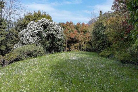 Villa a Brescia, Brescia, Brescia - € 980.000 | Ref: ILV93432-1388802 - foto 36