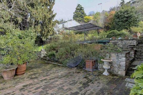 Villa a Brescia, Brescia, Brescia - € 980.000 | Ref: ILV93432-1388802 - foto 37
