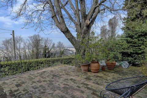 Villa a Brescia, Brescia, Brescia - € 980.000 | Ref: ILV93432-1388802 - foto 38