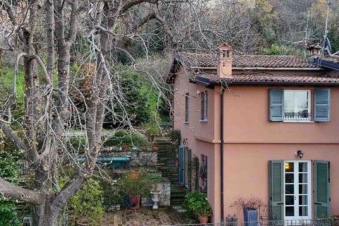 Villa a Brescia, Brescia, Brescia - € 980.000 | Ref: ILV93432-1388802 - foto 39