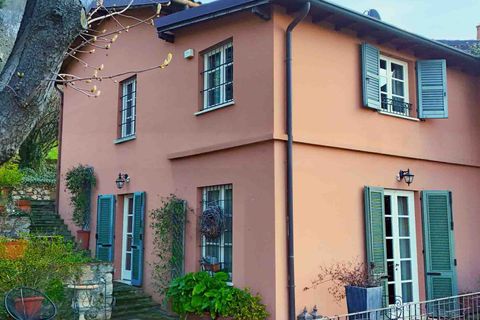 Villa a Brescia, Brescia, Brescia - € 980.000 | Ref: ILV93432-1388802 - foto 40