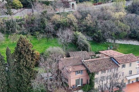 Villa a Brescia, Brescia, Brescia - € 980.000 | Ref: ILV93432-1388802 - foto 41