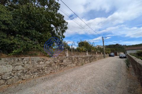 Byhus i Viseu, Viseu, Viseu - € 490.000 | Ref: 1131141 - foto 3
