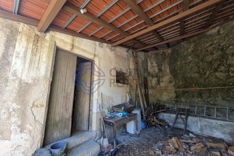 Byhus i Viseu, Viseu, Viseu - € 490.000 | Ref: 1131141 - foto 10