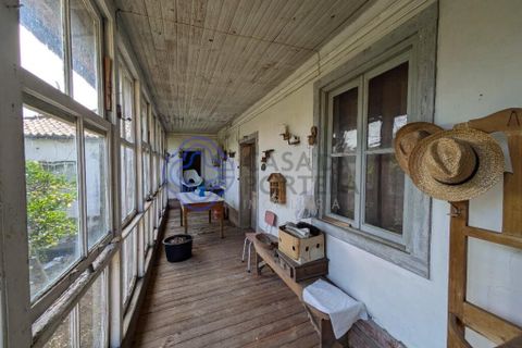 Byhus i Viseu, Viseu, Viseu - € 490.000 | Ref: 1131141 - foto 12