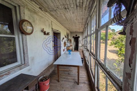 Byhus i Viseu, Viseu, Viseu - € 490.000 | Ref: 1131141 - foto 14