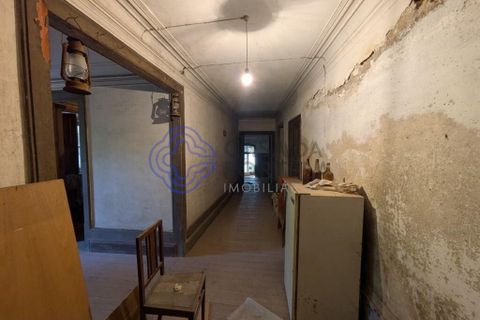 Byhus i Viseu, Viseu, Viseu - € 490.000 | Ref: 1131141 - foto 15