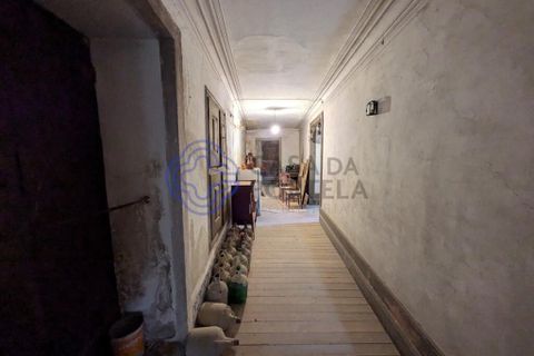 Byhus i Viseu, Viseu, Viseu - € 490.000 | Ref: 1131141 - foto 16