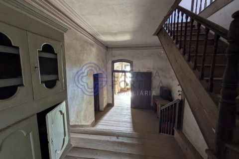 Byhus i Viseu, Viseu, Viseu - € 490.000 | Ref: 1131141 - foto 17