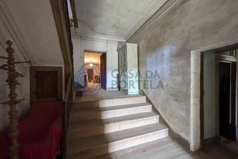 Byhus i Viseu, Viseu, Viseu - € 490.000 | Ref: 1131141 - foto 18