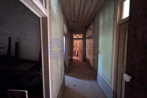 Byhus i Viseu, Viseu, Viseu - € 490.000 | Ref: 1131141 - foto 19