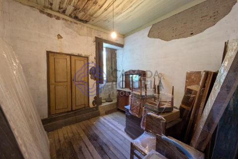 Byhus i Viseu, Viseu, Viseu - € 490.000 | Ref: 1131141 - foto 20